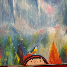 Load image into Gallery viewer, That Day