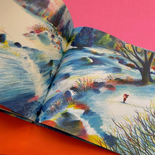 Load image into Gallery viewer, That Day