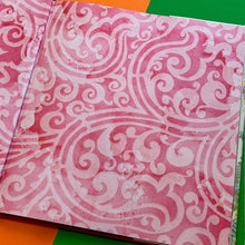 Load image into Gallery viewer, The Velveteen Rabbit