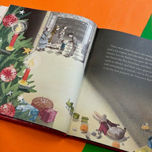 Load image into Gallery viewer, The Velveteen Rabbit