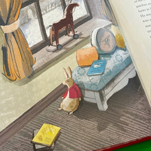 Load image into Gallery viewer, The Velveteen Rabbit