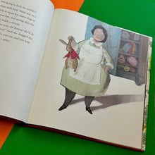 Load image into Gallery viewer, The Velveteen Rabbit