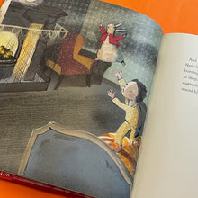 Load image into Gallery viewer, The Velveteen Rabbit