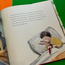 Load image into Gallery viewer, The Velveteen Rabbit