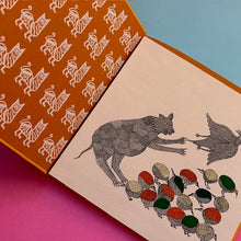 Load image into Gallery viewer, I Like Cats