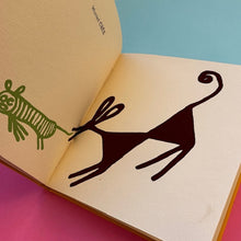 Load image into Gallery viewer, I Like Cats