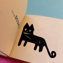 Load image into Gallery viewer, I Like Cats