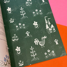 Load image into Gallery viewer, Once Upon A... Fairytale