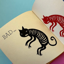 Load image into Gallery viewer, I Like Cats