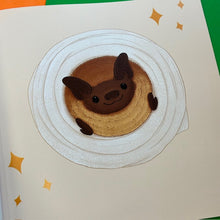 Load image into Gallery viewer, Amara And The Bats