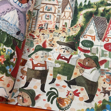 Load image into Gallery viewer, Once Upon A... Fairytale