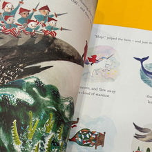 Load image into Gallery viewer, Once Upon A... Fairytale