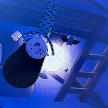 Load image into Gallery viewer, Amara And The Bats