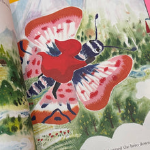 Load image into Gallery viewer, Once Upon A... Fairytale