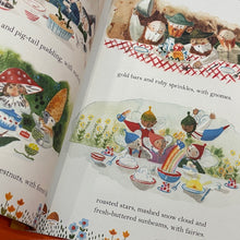 Load image into Gallery viewer, Once Upon A... Fairytale