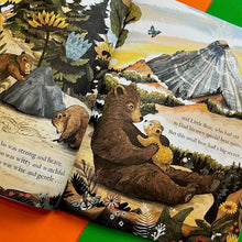 Load image into Gallery viewer, The Magic Feather