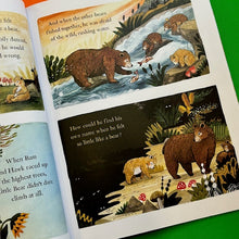 Load image into Gallery viewer, The Magic Feather