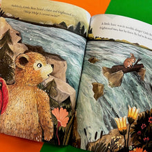 Load image into Gallery viewer, The Magic Feather