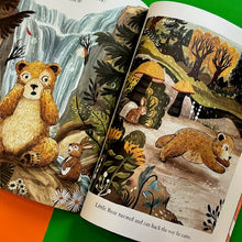 Load image into Gallery viewer, The Magic Feather