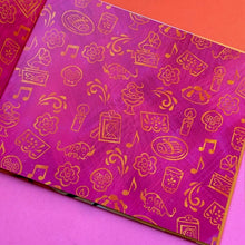 Load image into Gallery viewer, The Ofrenda That We Built