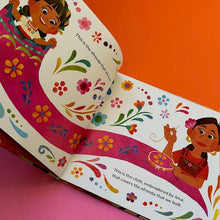 Load image into Gallery viewer, The Ofrenda That We Built