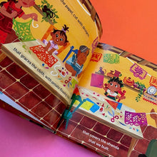 Load image into Gallery viewer, The Ofrenda That We Built