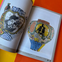 Load image into Gallery viewer, FUKT 20 - The Face Issue