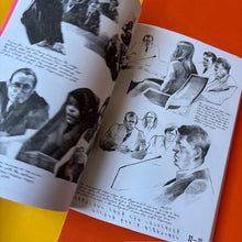 Load image into Gallery viewer, FUKT 20 - The Face Issue