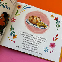 Load image into Gallery viewer, The Ofrenda That We Built