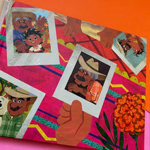 Load image into Gallery viewer, The Ofrenda That We Built