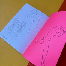 Load image into Gallery viewer, FUKT 20 - The Face Issue