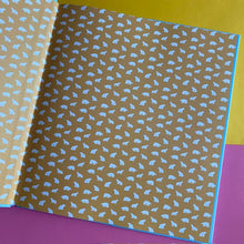 Load image into Gallery viewer, If I Had A Polar Bear