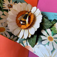 Load image into Gallery viewer, Minibeasts