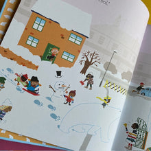 Load image into Gallery viewer, If I Had A Polar Bear