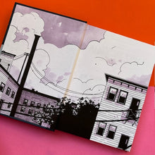 Load image into Gallery viewer, Alone In Space - A Collection