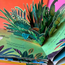 Load image into Gallery viewer, Minibeasts