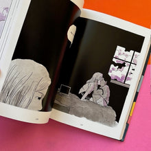 Load image into Gallery viewer, Alone In Space - A Collection