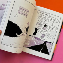 Load image into Gallery viewer, Alone In Space - A Collection