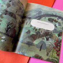 Load image into Gallery viewer, Christmas Cobwebs