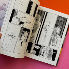 Load image into Gallery viewer, Alone In Space - A Collection