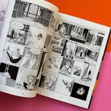 Load image into Gallery viewer, Alone In Space - A Collection