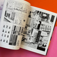 Load image into Gallery viewer, Alone In Space - A Collection