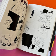 Load image into Gallery viewer, Alone In Space - A Collection