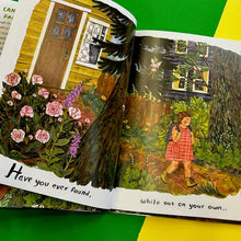 Load image into Gallery viewer, Backyard Fairies