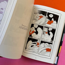 Load image into Gallery viewer, Alone In Space - A Collection