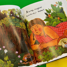 Load image into Gallery viewer, Backyard Fairies