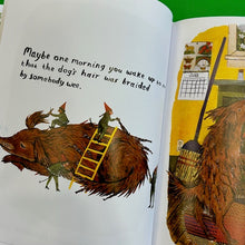 Load image into Gallery viewer, Backyard Fairies