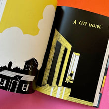 Load image into Gallery viewer, Alone In Space - A Collection