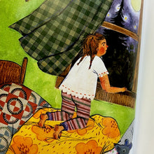 Load image into Gallery viewer, Backyard Fairies