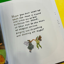 Load image into Gallery viewer, Backyard Fairies